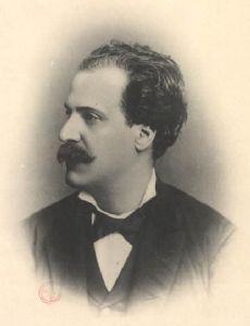 Luciano Cordeiro