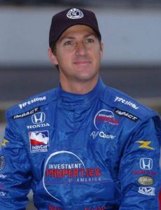 Jeff Bucknum