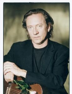 Mats Ronander