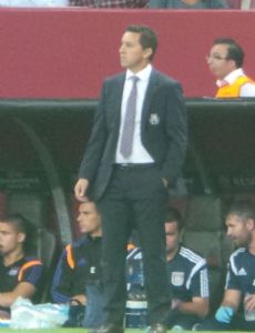 Besnik Hasi