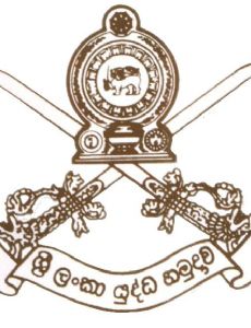Rohan Daluwatte