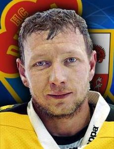 Pavel Janků