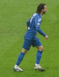 Bilal Kısa