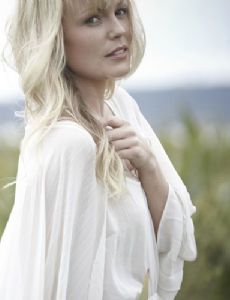 Carolyn Taylor