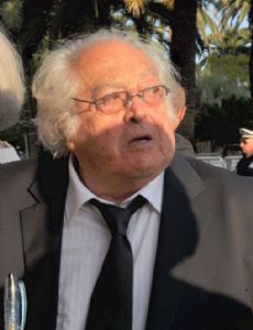 Georges Lautner
