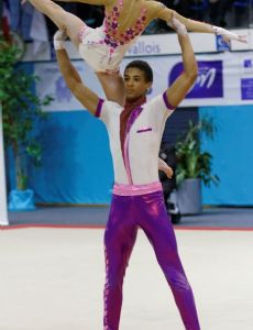 Solano Cassamajor