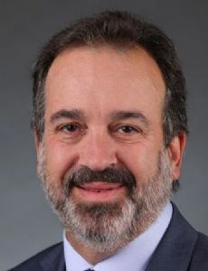 Martin Pakula