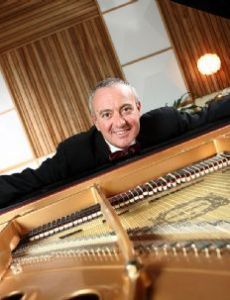 Stefano Vagnini