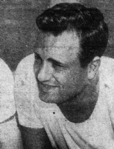 Bob Agler