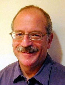 Joseph Levine (philosopher)