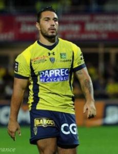 Ludovic Radosavljevic