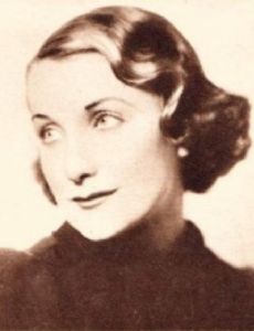Ann Lenner