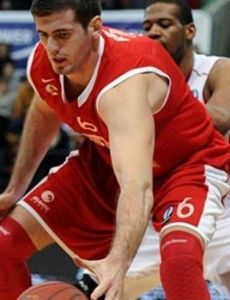 Stanko Barać