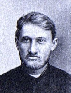 Alexander Schlichter