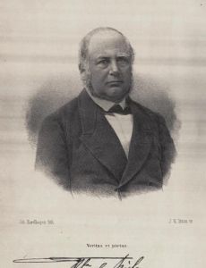 Rasmus Tønder Nissen