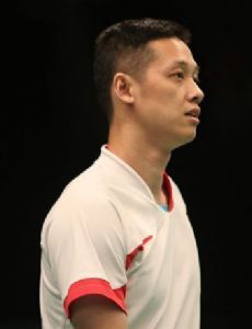 Hu Yun