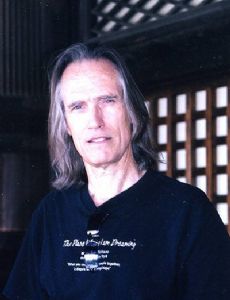 John York (musician)