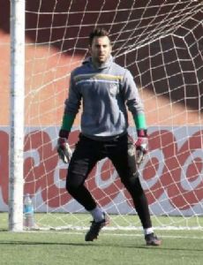 Mounir Benmeddour