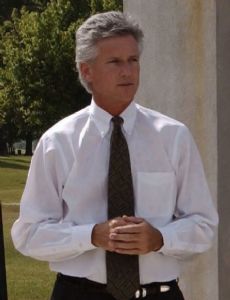Keith Hightower