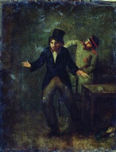 Leonid Solomatkin