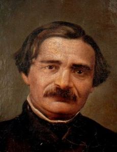 Ion Heliade Rădulescu