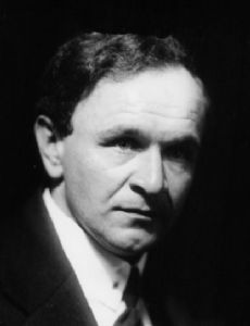 Viktor Kosenko