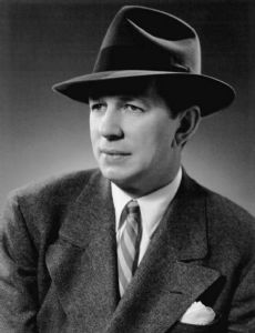 Bob Elson