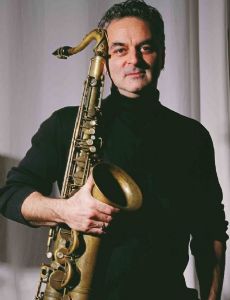 Avram Fefer