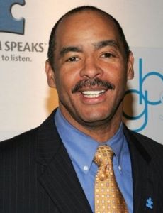 Kellen Winslow