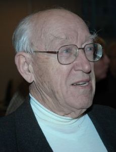 Michel Soutif