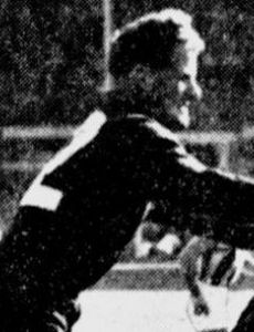 Dale Anderson (sportsman)