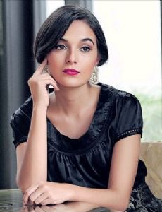 Stephanie Priori