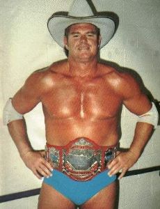 Robert Fuller