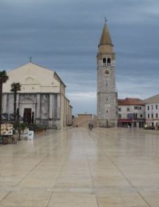 Umag