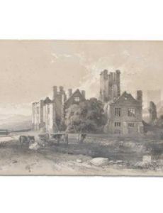 John Syer