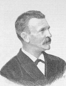 Kurd von Schlözer