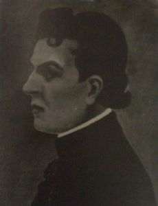 Pedro Miguel Aráoz
