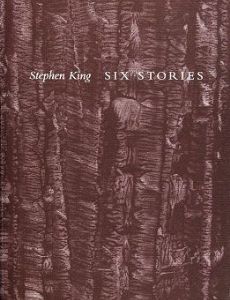 Six Stories