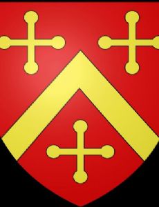 Robert Rich, 3rd Earl of Warwick