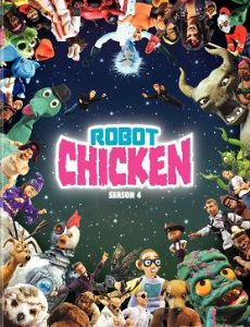 Season 4