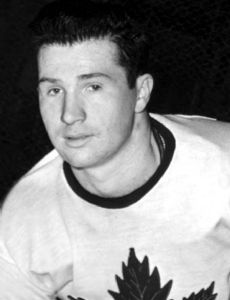 Shep Mayer