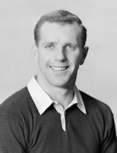 Malcolm Dick (rugby union player)