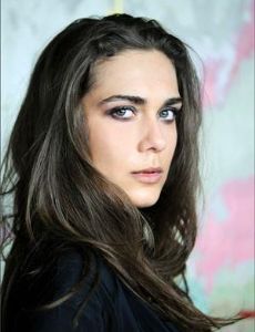 Lucrezia Guidone