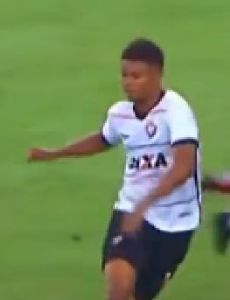 Lucas Ribeiro