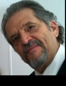 Michel Israel