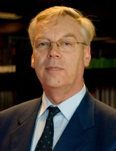 Jan van Leeuwen