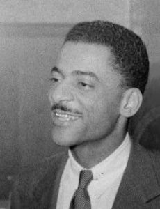 Teddy Wilson