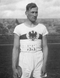 Hans Hoffmeister