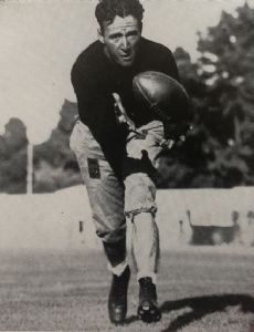 Orville Mohler