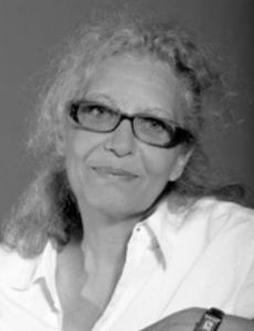 Catherine Walrafen-Modolo